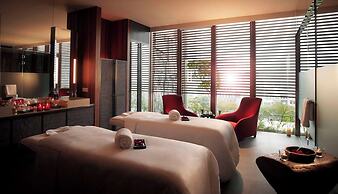 PARKROYAL COLLECTION Pickering, Singapore