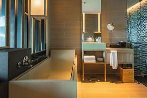 PARKROYAL COLLECTION Pickering, Singapore