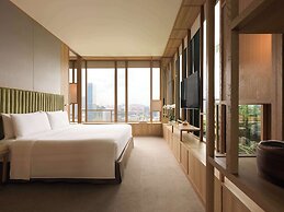 PARKROYAL COLLECTION Pickering, Singapore