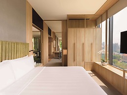 PARKROYAL COLLECTION Pickering, Singapore