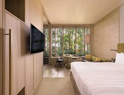 PARKROYAL COLLECTION Pickering, Singapore