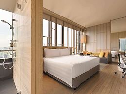 PARKROYAL COLLECTION Pickering, Singapore