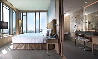 PARKROYAL COLLECTION Pickering, Singapore