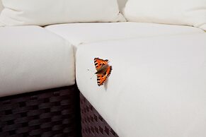 Hotel-Villa Belvedere