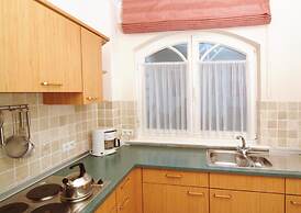 Hotel-Villa Belvedere