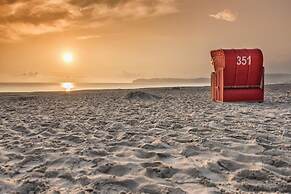 Hotel-Villa Belvedere