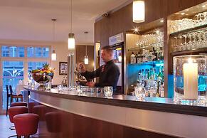 Hotel-Villa Belvedere