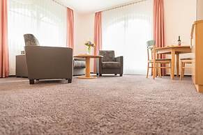 Hotel-Villa Belvedere