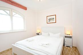 Hotel-Villa Belvedere