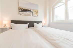 Hotel-Villa Belvedere