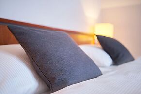 Hotel-Villa Belvedere