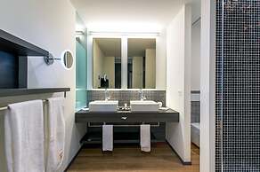 Small Luxury Hotel Wellnesshotel Golfpanorama