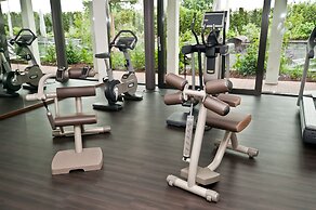 Small Luxury Hotel Wellnesshotel Golfpanorama