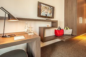 Small Luxury Hotel Wellnesshotel Golfpanorama