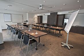 Small Luxury Hotel Wellnesshotel Golfpanorama