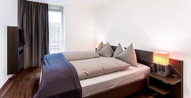 Small Luxury Hotel Wellnesshotel Golfpanorama