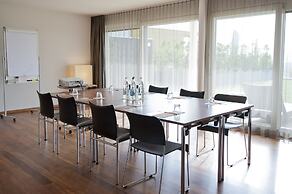 Small Luxury Hotel Wellnesshotel Golfpanorama