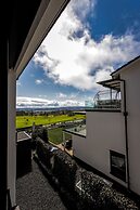 Small Luxury Hotel Wellnesshotel Golfpanorama