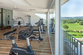 Small Luxury Hotel Wellnesshotel Golfpanorama