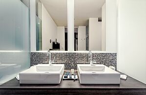 Small Luxury Hotel Wellnesshotel Golfpanorama