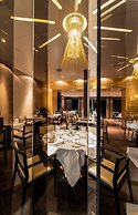 Small Luxury Hotel Wellnesshotel Golfpanorama