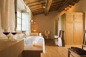 Conti di San Bonifacio Wine Resort