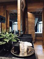 Conti di San Bonifacio Wine Resort