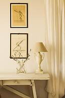 Conti di San Bonifacio Wine Resort