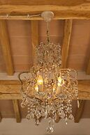 Conti di San Bonifacio Wine Resort