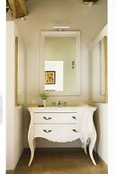 Conti di San Bonifacio Wine Resort