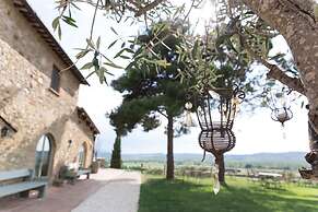 Conti di San Bonifacio Wine Resort