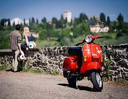 Conti di San Bonifacio Wine Resort