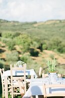 Conti di San Bonifacio Wine Resort