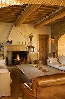 Conti di San Bonifacio Wine Resort