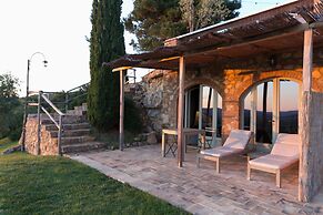 Conti di San Bonifacio Wine Resort