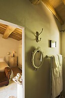 Conti di San Bonifacio Wine Resort