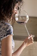 Conti di San Bonifacio Wine Resort