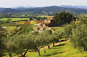 Conti di San Bonifacio Wine Resort