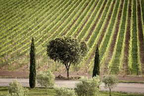 Conti di San Bonifacio Wine Resort