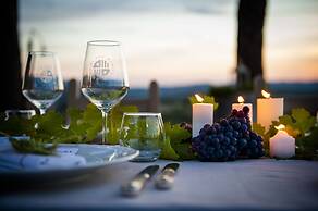 Conti di San Bonifacio Wine Resort