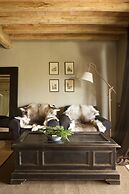 Conti di San Bonifacio Wine Resort