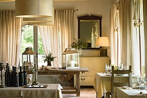 Conti di San Bonifacio Wine Resort