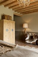 Conti di San Bonifacio Wine Resort