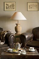 Conti di San Bonifacio Wine Resort