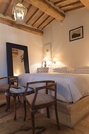 Conti di San Bonifacio Wine Resort