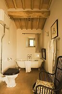 Conti di San Bonifacio Wine Resort