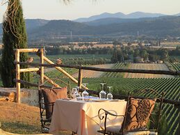 Conti di San Bonifacio Wine Resort