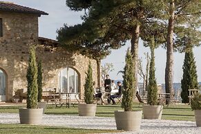 Conti di San Bonifacio Wine Resort