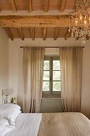 Conti di San Bonifacio Wine Resort