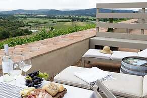 Conti di San Bonifacio Wine Resort